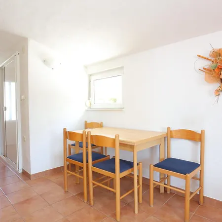 Apartments By The Sea Baska Voda, Makarska - 300 Exterior photo