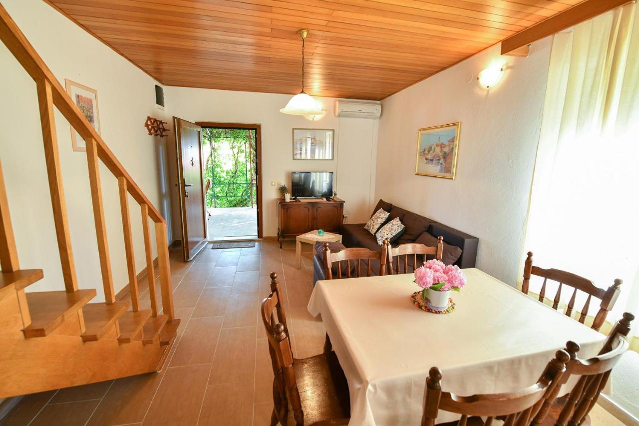 Apartman By The Sea Baska Voda, Makarska - 300 Baška Voda